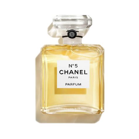 chanel 5 perfume sale.